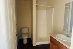 1765 Central Ave, Bullhead City, AZ 86442 - Photo 4