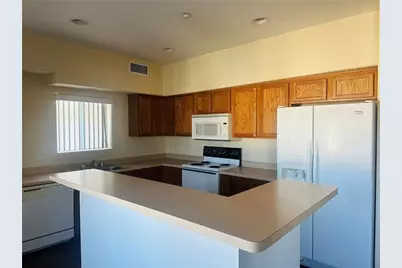 1765 Central Avenue #1103, Bullhead City, AZ 86442 - Photo 2