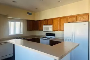 1765 Central Ave, Bullhead City, AZ 86442 - Photo 2