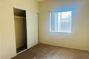 1765 Central Ave, Bullhead City, AZ 86442 - Photo 6