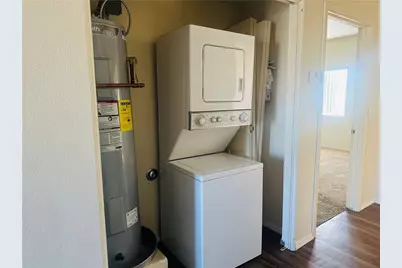 1765 Central Avenue #1103, Bullhead City, AZ 86442 - Photo 10