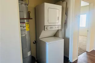 1765 Central Ave, Bullhead City, AZ 86442 - Photo 10