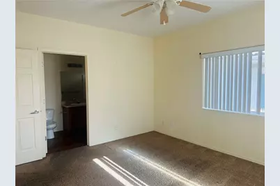 1765 Central Avenue #1103, Bullhead City, AZ 86442 - Photo 8