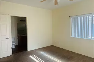 1765 Central Ave, Bullhead City, AZ 86442 - Photo 8