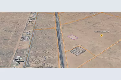 310-08-008 E Linda Road, Kingman, AZ 86401 - Photo 10