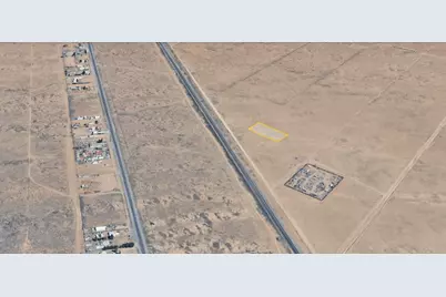 310-08-008 E Linda Road, Kingman, AZ 86401 - Photo 4