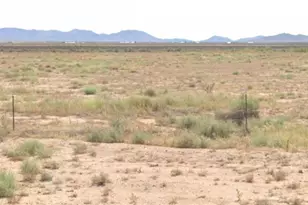 310-08-008 E Linda Rd, Kingman, AZ 86401 - Photo 1