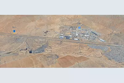 0000 E Linda Road, Kingman, AZ 86401 - Photo 6