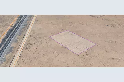 310-08-008 E Linda Road, Kingman, AZ 86401 - Photo 8