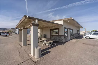 4125 Stockton Hill Road #Rd, Kingman, AZ 86409 - Photo 2
