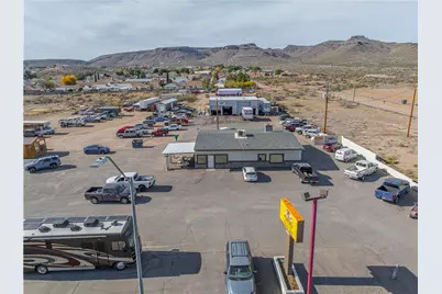 4125 Stockton Hill Road #Rd, Kingman, AZ 86409 - Photo 12