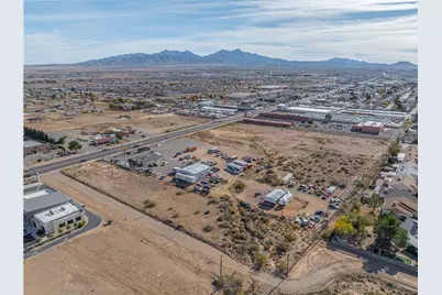 4125 Stockton Hill Road #Rd, Kingman, AZ 86409 - Photo 10