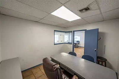 4125 Stockton Hill Road #Rd, Kingman, AZ 86409 - Photo 22