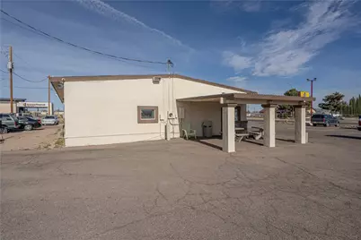 4125 Stockton Hill Road #Rd, Kingman, AZ 86409 - Photo 4