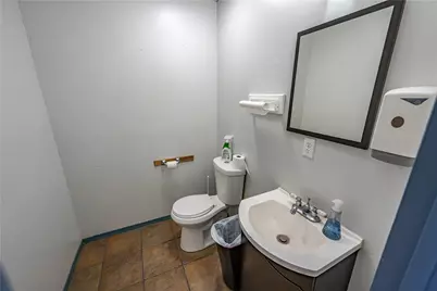 4125 Stockton Hill Road #Rd, Kingman, AZ 86409 - Photo 18