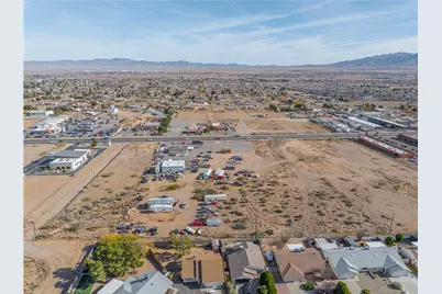 4125 Stockton Hill Road #Rd, Kingman, AZ 86409 - Photo 8