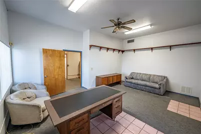 4125 Stockton Hill Road #Rd, Kingman, AZ 86409 - Photo 14