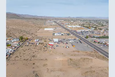 4125 Stockton Hill Road #Rd, Kingman, AZ 86409 - Photo 6