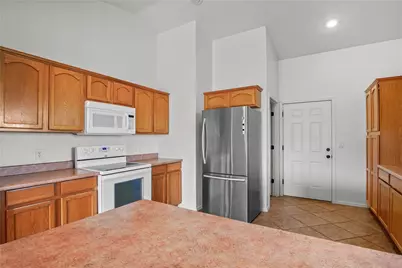 9324 N Vista Drive, Kingman, AZ 86401 - Photo 10