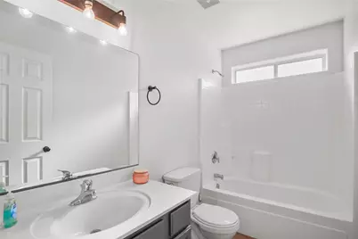 9324 N Vista Drive, Kingman, AZ 86401 - Photo 22