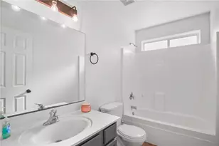 9324 N Vista Dr, Kingman, AZ 86401 - Photo 22