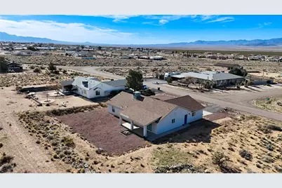 9324 N Vista Drive, Kingman, AZ 86401 - Photo 38