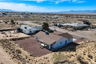 9324 N Vista Dr, Kingman, AZ 86401 - Photo 38