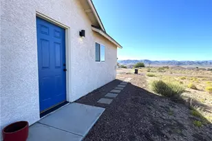 9324 N Vista Dr, Kingman, AZ 86401 - Photo 28