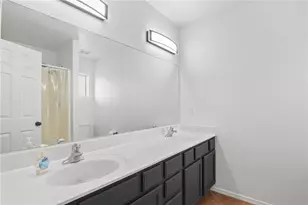 9324 N Vista Dr, Kingman, AZ 86401 - Photo 16