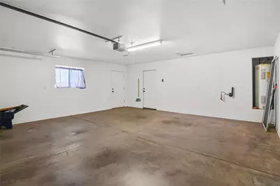 9324 N Vista Drive, Kingman, AZ 86401 - Photo 30