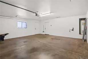 9324 N Vista Dr, Kingman, AZ 86401 - Photo 30