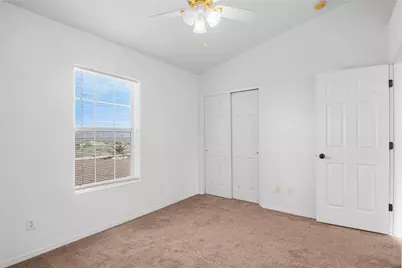 9324 N Vista Drive, Kingman, AZ 86401 - Photo 24