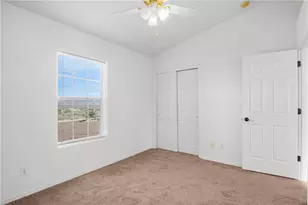 9324 N Vista Dr, Kingman, AZ 86401 - Photo 24