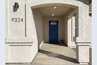 9324 N Vista Drive, Kingman, AZ 86401 - Photo 2
