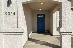9324 N Vista Dr, Kingman, AZ 86401 - Photo 2