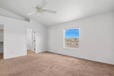 9324 N Vista Drive, Kingman, AZ 86401 - Photo 14