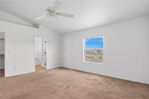 9324 N Vista Dr, Kingman, AZ 86401 - Photo 14