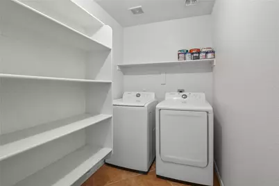 9324 N Vista Drive, Kingman, AZ 86401 - Photo 12