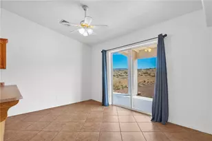 9324 N Vista Dr, Kingman, AZ 86401 - Photo 6