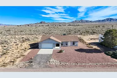 9324 N Vista Drive, Kingman, AZ 86401 - Photo 34