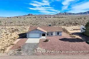 9324 N Vista Dr, Kingman, AZ 86401 - Photo 34