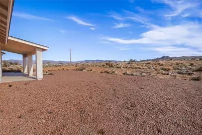 9324 N Vista Drive, Kingman, AZ 86401 - Photo 26