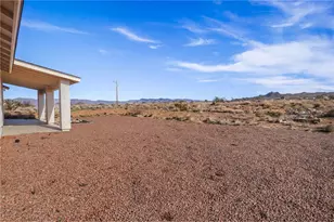 9324 N Vista Dr, Kingman, AZ 86401 - Photo 26