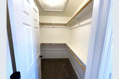 9324 N Vista Drive, Kingman, AZ 86401 - Photo 18