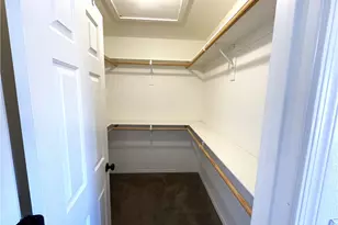 9324 N Vista Dr, Kingman, AZ 86401 - Photo 18