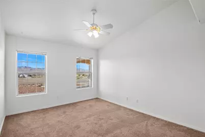 9324 N Vista Drive, Kingman, AZ 86401 - Photo 20