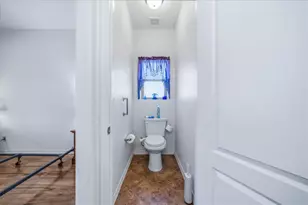 2601 Sonoran Desert Rd, Bullhead City, AZ 86442 - Photo 30