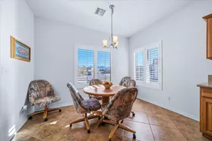 2601 Sonoran Desert Rd, Bullhead City, AZ 86442 - Photo 20