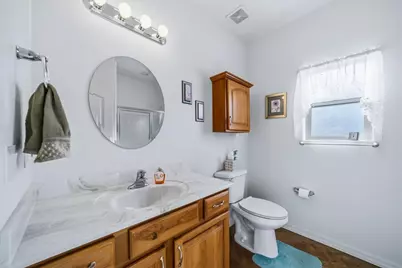 2601 Sonoran Desert Road, Bullhead City, AZ 86442 - Photo 34