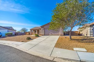 2601 Sonoran Desert Rd, Bullhead City, AZ 86442 - Photo 4